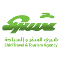 Shiri Travel
