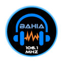 Radio Bahia 106.1
