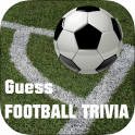 Guess Football Trivia