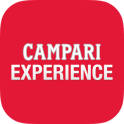 Campari Experience