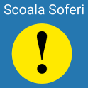 Scoala Soferi-Instructor Auto