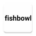 The Fishbowl Game