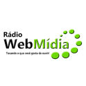 Rádio Webmidia