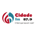 Cidade FM 87,9