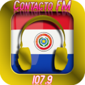 Radio Contacto FM