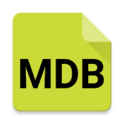 Command Reference for MongoDB