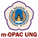 m-OPAC UNG