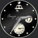 Onyx for WatchMaker
