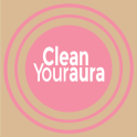 Clean your aura