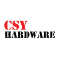 CSY Hardware