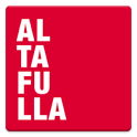 Altafulla for Visitors