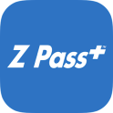 Z Pass+