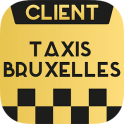 Taxis Bruxelles