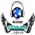 Radio udaan a flight of life