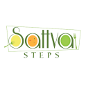 Sattva Steps