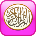 Quran Arabic Frensh English