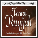 Terapy Ruqiyah Mandiri