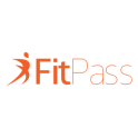 FitPass Terminal App for Gyms