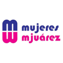 Mujeres Marcos Juarez