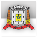 Ouvidoria Cidadã Criciúma