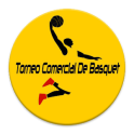 Torneo Comercial de Basket TCB