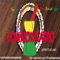 LOM’MOK Radio