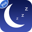 Sleepwave Pro