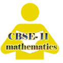 CBSE Math 11