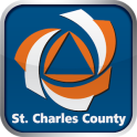 Greater St. Charles Chamber