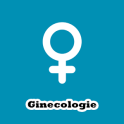 Ginecologie Obstetrica