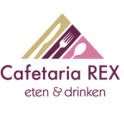 Cafetaria Rex Delfzijl