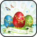 Easter Greeting Cards HD