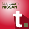 Tasit.com Nissan Haber, Video