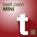 Tasit.com Mini Haber, Video