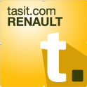 Tasit.com Renault Haber, Video