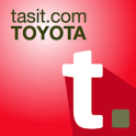 Tasit.com Toyota Haber, Video