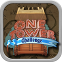 One Tower Challenge