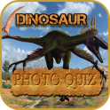 Dinosaur Photo Quiz