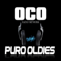 OCO Radio Network