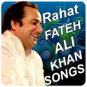 Best Songs By Rahat Fateh Ali