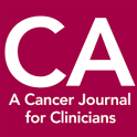 CA:Cancer Journ for Clinicians