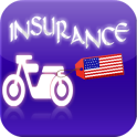 USA Motorcycle Insurance Quote