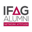 IFAG Alumni