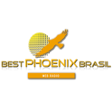Rádio Best Phoenix Brasil
