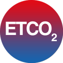 ETCO2