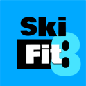 SkiFit8