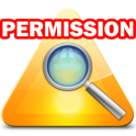 App Permission Info