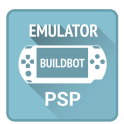 Buildbot for PPSSPP