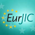 Euro Jnl Inorganic Chemistry