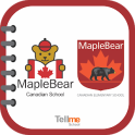Maple Bear Alto de Pinheiros